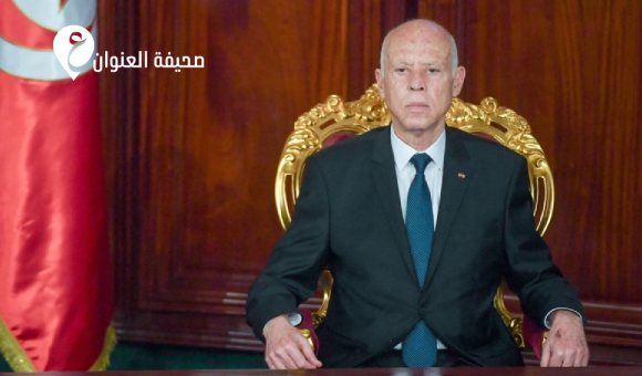 تونس تمدد حالة الطوارئ حتى نهاية 2026 - psd elenwan 72 1
