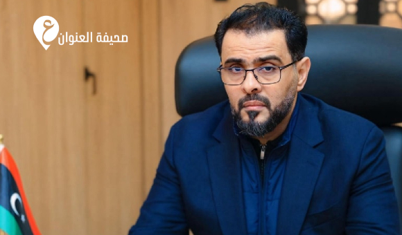 حماد يصل باكستان في زيارة رسمية - psd elenwan 76