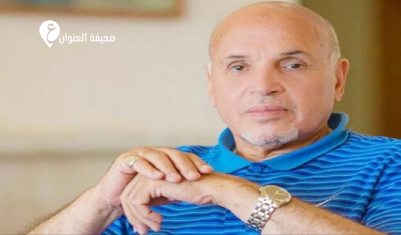 أحمد لنقي