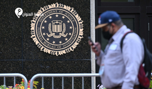 واشنطن تطلب معلومات حول الهجوم على قنصليتها في بنغازي عام 2012 - psd elenwan 2026 02 09T133649.286