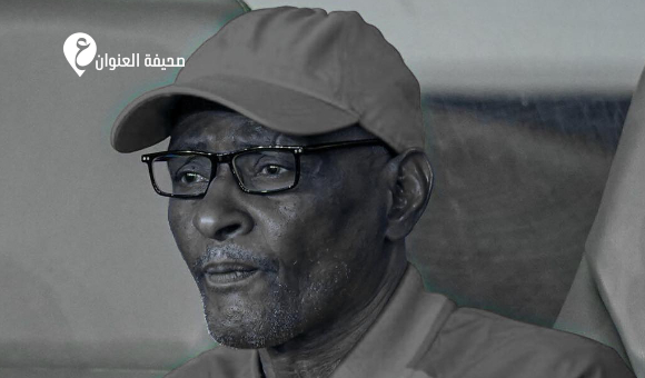 رسميا.. تأجيل لقاء الأهلي بنغازي والأنوار حدادا على ونيس خير - psd elenwan 2026 02 20T030132.499