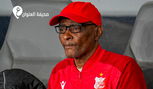 الأهلي يؤجل تأبين ونيس خير - psd elenwan 2026 02 21T161352.026