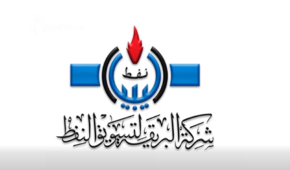 «البريقة» تعزز منظومة السلامة بتسلم 20 سيارة إطفاء - psd elenwan 3 8