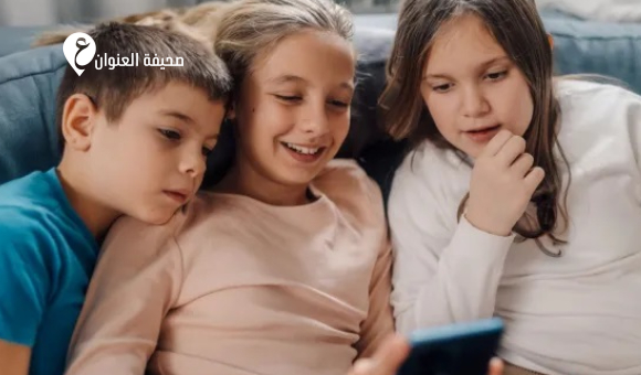 البرتغال تشترط موافقة الوالدين لاستخدام المراهقين منصات التواصل - psd elenwan 41