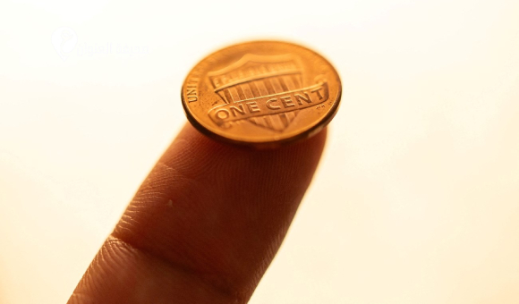 توقيف شاب في إسبانيا بعد حجزه غرفًا فندقية فاخرة بسنت واحد - psd elenwan 56