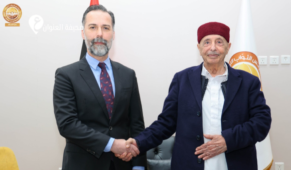 المستشار صالح يبحث مع السفير التركي تعزيز العلاقات ويتلقى دعوة لزيارة أنقرة 1 المستشار صالح يبحث مع السفير التركي تعزيز العلاقات ويتلقى دعوة لزيارة أنقرة - psd elenwan 1 29