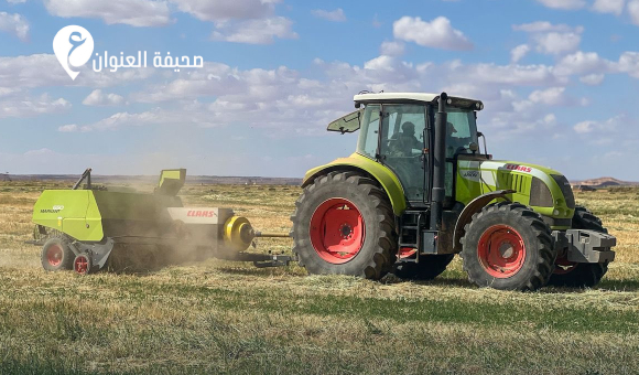 مشاهد من دوائر الدبوات الزراعي - psd elenwan 2026 03 16T160924.416