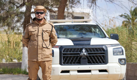 تكثيف أمني في بنغازي ضمن خطة وزارة الداخلية لتأمين عيد الفطر المبارك 2 تكثيف أمني في بنغازي ضمن خطة وزارة الداخلية لتأمين عيد الفطر المبارك - psd elenwan 2026 03 21T124013.313