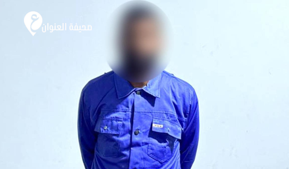 دعم المديريات يكشف واقعة نصب تتجاوز 12 مليون دينار 1 دعم المديريات يكشف واقعة نصب تتجاوز 12 مليون دينار - psd elenwan 67