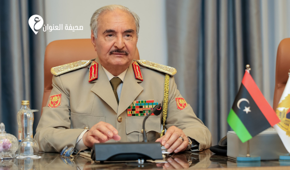 القائد العام يستقبل وزير خارجية اليونان لبحث تعزيز التعاون الثنائي 3 القائد العام يستقبل وزير خارجية اليونان لبحث تعزيز التعاون الثنائي - psd elenwan 7 3