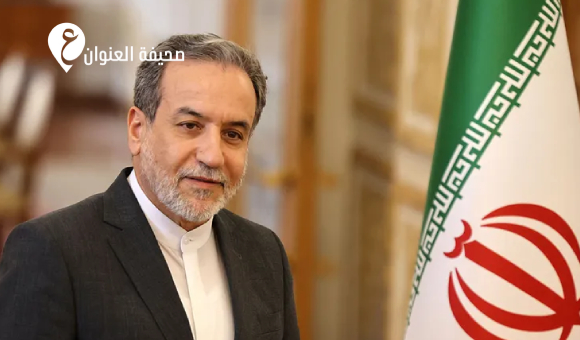 إيران تتوعد باستهداف الشركات الأمريكية إذا ضُربت منشآتها النفطية - psd elenwan 70