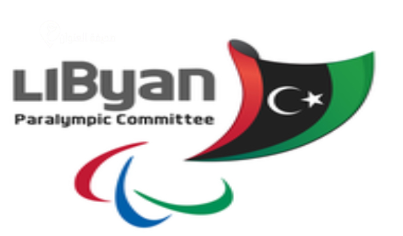 أسباب غياب المنتخب الوطني عن بطولة أفريقيا لكرة السلة على الكراسي المتحركة - psd elenwan 1 10