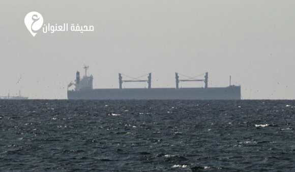 أسعار النفط تقفز مجددًا بعد احتمالية تشديد الإجراءات على مضيق هرمز - psd elenwan 2026 03 12T143504.373