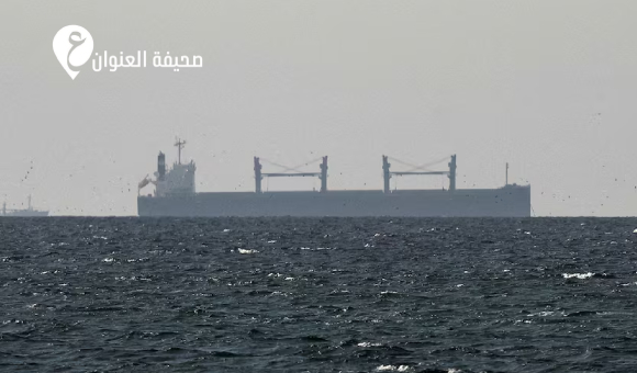 هل تنجح الجهود الدبلوماسية لتحقيق سلام طويل بين واشنطن وطهران؟ - psd elenwan 2026 04 18T114315.918