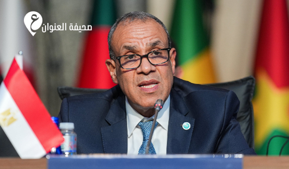 هل تنجح الجهود الدبلوماسية لتحقيق سلام طويل بين واشنطن وطهران؟ - psd elenwan 2026 04 18T125054.229