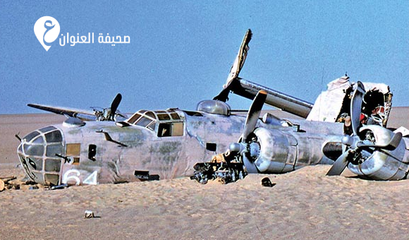 آثار طبرق تعلن انتهاء أعمال بعثة جامعة كييتي الإيطالية بتعاون علمي مثمر - psd elenwan 2026 04 20T143713.071