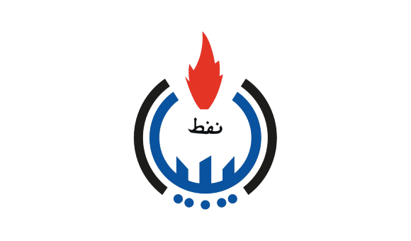 الوطنية للنفط: بعض ما ورد في تقرير خبراء مجلس الأمن يفتقر للدقة - psd elenwan 2026 04 21T112940.714