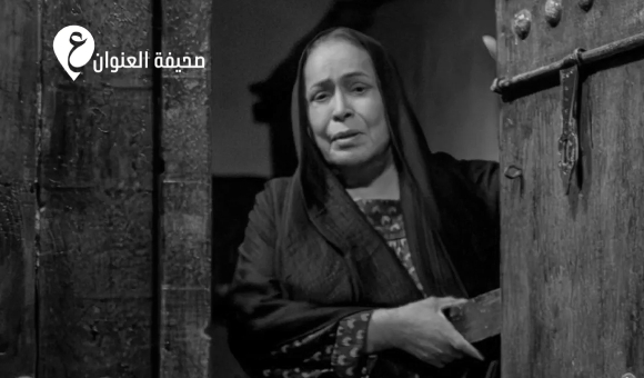 وفاة الفنانة الكويتية حياة الفهد بعد مسيرة حافلة امتدت لأكثر من نصف قرن - psd elenwan 2026 04 21T114441.084