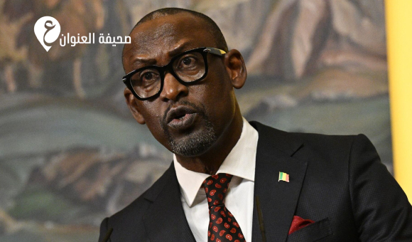 في منتدى السنغال.. النيجر ومالي تتهمان دولا مجاورة بـ “رعاية الإرهاب”