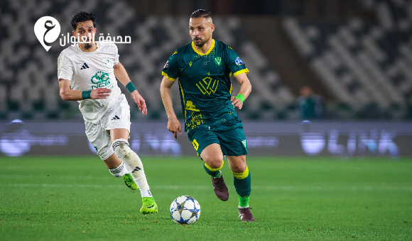 النصر والأخضر والأفريقي إلى الدور السداسي
