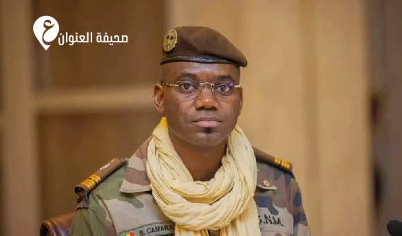 حداد في مالي بعد مقتل وزير الدفاع في هجوم مسلح