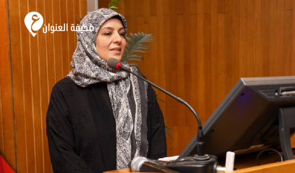 مركز بنغازي الطبي يحيي اليوم العالمي للصحة المهنية ببرنامج توعوي - psd elenwan 2026 04 28T193839.866