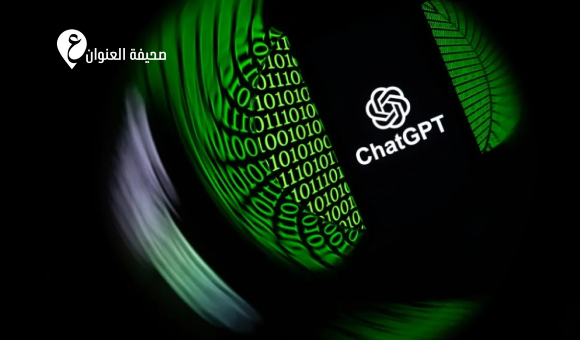 شركات الذكاء الاصطناعي تكثّف ضغوطها للتأثير على القوانين في الغرب - psd elenwan 5 10