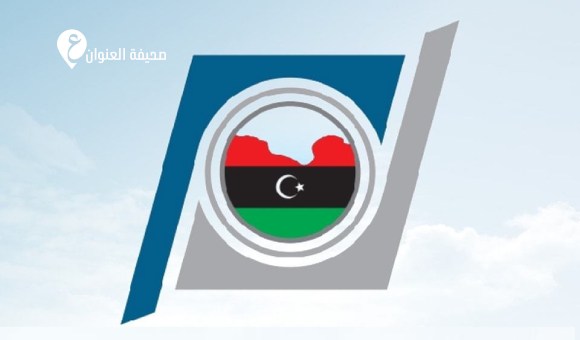 إيقاف ضخ مياه النهر الصناعي إلى مدينة إجدابيا لإجراء صيانة طارئة