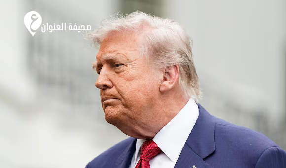 النفط يرتفع بقوة بعد رفض واشنطن الرد الإيراني على "مقترح السلام" - psd elenwan 2026 05 11T150229.816
