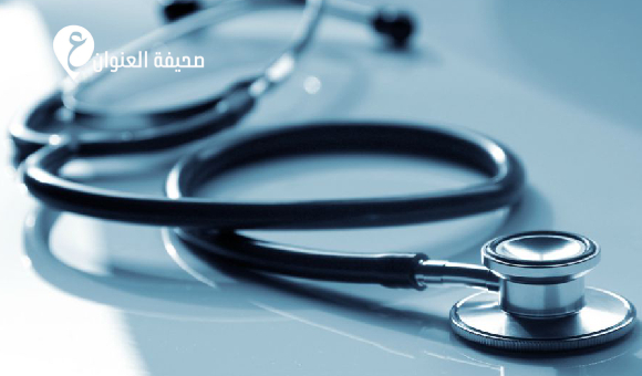 فحوصات للمهاجرين غير الشرعيين في درنة 1 فحوصات للمهاجرين غير الشرعيين في درنة - psd elenwan 2026 05 12T111714.512