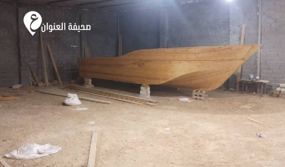 تحرير مهاجرين وتفكيك شبكة تهريب بشر في إجدابيا 2 تحرير مهاجرين وتفكيك شبكة تهريب بشر في إجدابيا - psd elenwan 2026 05 12T135500.163