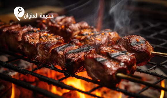كيف نوازن غذاءنا في عيد الأضحى؟