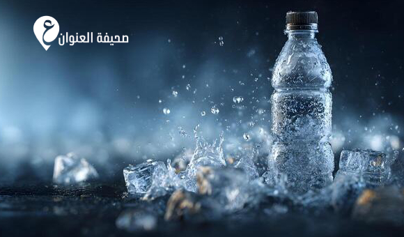 كيف نوازن غذاءنا في عيد الأضحى؟ 3 كيف نوازن غذاءنا في عيد الأضحى؟ - psd elenwan 2026 05 13T135345.697