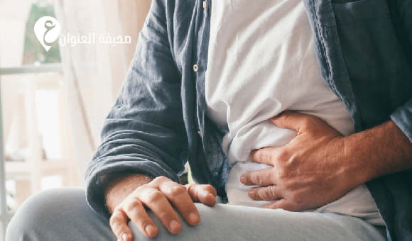 كيف نوازن غذاءنا في عيد الأضحى؟ 2 كيف نوازن غذاءنا في عيد الأضحى؟