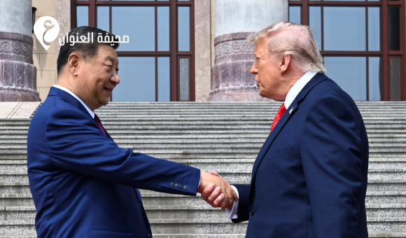 النفط يستقر وسط ترقب التطورات في مضيق هرمز - psd elenwan 2026 05 14T141033.218