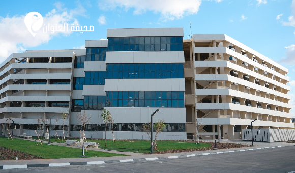 الكرامة في عامها الـ 12.. ترسيخ الأمن ودعم التنمية - psd elenwan 2026 05 16T144924.457
