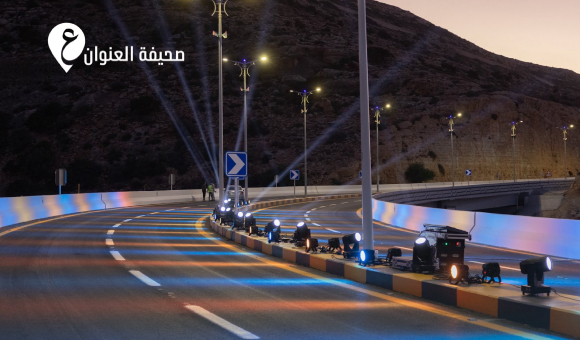 الكرامة في عامها الـ 12.. ترسيخ الأمن ودعم التنمية - psd elenwan 2026 05 16T144951.184