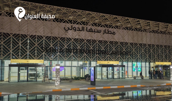 الكرامة في عامها الـ 12.. ترسيخ الأمن ودعم التنمية - psd elenwan 2026 05 16T145139.830