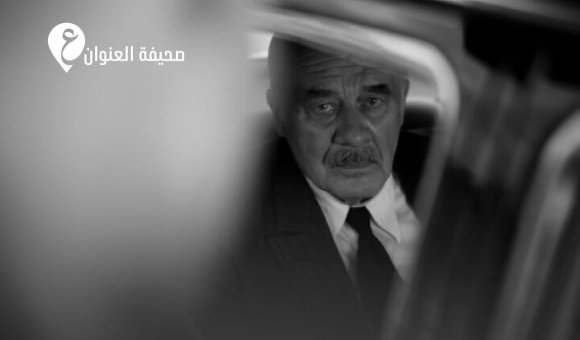 مهرجان كان يقترب من حسم جائزته الكبرى 4 فيلم الوطن للمخرج البولندي باويل بافليكوفسكي