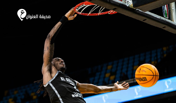 الأهلي بنغازي يفقد التأهل لنهائي سلة أفريقيا في اللحظات الحاسمة 2 الأهلي بنغازي يفقد التأهل لنهائي سلة أفريقيا في اللحظات الحاسمة - psd elenwan 2026 05 29T020810.014