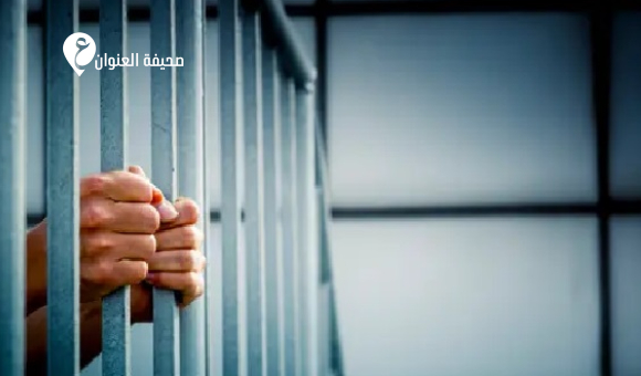 ضبط 294 متهماً خلال أسبوع في طرابلس - psd elenwan 72