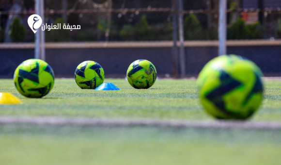 نصف نهائي كأس ليبيا.. الأهلي بنغازي يواجه الأخضر والاتحاد يصطدم بالأهلي طرابلس - psd elenwan 77
