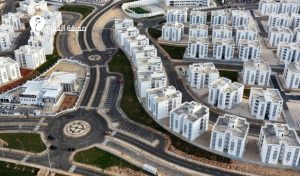 القائد العام يفتتح 2000 وحدة سكنية بدرنة ويؤكد استمرار مسار الإعمار 19 القائد العام يفتتح 2000 وحدة سكنية بدرنة ويؤكد استمرار مسار الإعمار - psd elenwan 9