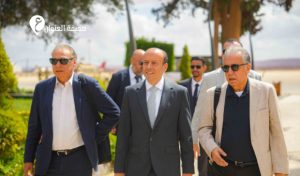 بنغازي تستقبل وفوداً برلمانية للمشاركة في مؤتمر المجلس البرلماني الآسيوي الأفريقي 3 بنغازي تستقبل وفوداً برلمانية للمشاركة في مؤتمر المجلس البرلماني الآسيوي الأفريقي - psd elenwan 1 12