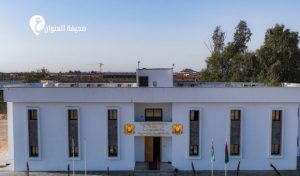 نائب القائد العام يطلع على جاهزية المنطقة العسكرية الجنوبية 23 نائب القائد العام يطلع على جاهزية المنطقة العسكرية الجنوبية - psd elenwan 11 1