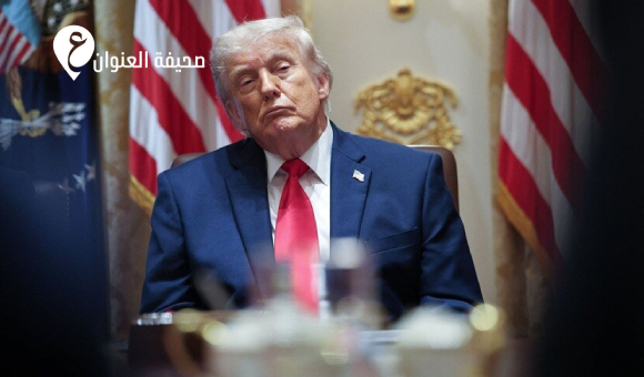 تراجع النفط بعد إشارات حول استمرار محادثات إيران وأمريكا - psd elenwan 2026 06 02T124043.898