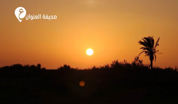 “الغليان العالمي” يطرق الأبواب.. هل تتأثر ليبيا بظ