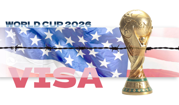 قيود الهجرة الأمريكية تحرم الحكم الصومالي عمر أرتان من كأس العالم - psd elenwan 2026 06 09T155548.000