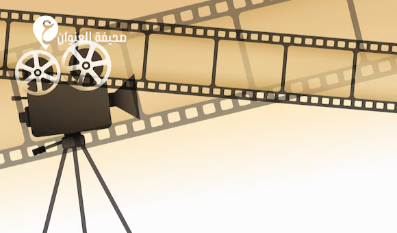 فنانون يدعمون إجراءات تنظيم المشهد الفني في ليبيا 2 فنانون يدعمون إجراءات تنظيم المشهد الفني في ليبيا - psd elenwan 2026 06 17T153305.150