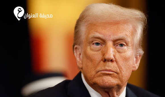 "سنلقي القنابل رؤوسهم".. على ترامب يهدد إيران مجددا - psd elenwan 2026 06 17T161229.072